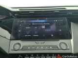  Peugeot  308 Peugeot  SW 1.2 PureTech 130 S&S Active Pack 5d !! technical issue !! rolling car  #14