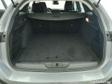  Peugeot  308 Peugeot  SW 1.2 PureTech 130 S&S Active Pack 5d !! technical issue !! rolling car  #15
