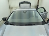  Peugeot  308 Peugeot  SW 1.2 PureTech 130 S&S Active Pack 5d !! technical issue !! rolling car  #18