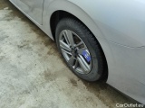  Peugeot  308 Peugeot  SW 1.2 PureTech 130 S&S Active Pack 5d !! technical issue !! rolling car  #25