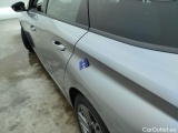  Peugeot  308 Peugeot  SW 1.2 PureTech 130 S&S Active Pack 5d !! technical issue !! rolling car  #27