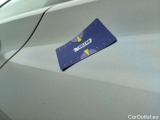  Peugeot  308 Peugeot  SW 1.2 PureTech 130 S&S Active Pack 5d !! technical issue !! rolling car  #28