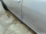  Peugeot  308 Peugeot  SW 1.2 PureTech 130 S&S Active Pack 5d !! technical issue !! rolling car  #32