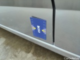  Peugeot  308 Peugeot  SW 1.2 PureTech 130 S&S Active Pack 5d !! technical issue !! rolling car  #33