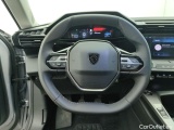  Peugeot  308 Peugeot  SW 1.2 PureTech 130 S&S Active Pack 5d !! technical issue !! rolling car  #35