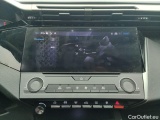 Peugeot  308 Peugeot  SW 1.2 PureTech 130 S&S Active Pack 5d !! technical issue !! rolling car  #36