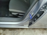 Peugeot  308 Peugeot  SW 1.2 PureTech 130 S&S Active Pack 5d !! technical issue !! rolling car  #39