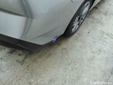  Peugeot  308 Peugeot  SW 1.2 PureTech 130 S&S Active Pack 5d !! technical issue !! rolling car  #47
