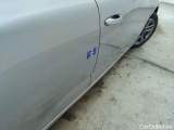  Peugeot  308 Peugeot  SW 1.2 PureTech 130 S&S Active Pack 5d !! technical issue !! rolling car  #56