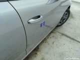  Peugeot  308 Peugeot  SW 1.2 PureTech 130 S&S Active Pack 5d !! technical issue !! rolling car  #58