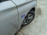 Peugeot  308 Peugeot  SW 1.2 PureTech 130 S&S Active Pack 5d !! technical issue !! rolling car  #61