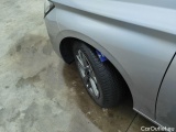  Peugeot  308 Peugeot  SW 1.2 PureTech 130 S&S Active Pack 5d !! technical issue !! rolling car  #63