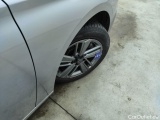  Peugeot  308 Peugeot  SW 1.2 PureTech 130 S&S Active Pack 5d !! technical issue !! rolling car  #65