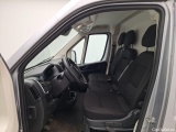  Peugeot  Boxer Peugeot, Box-bhdi, Box.2.2BHDi 333 L2H2 140 #3