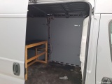  Peugeot  Boxer Peugeot, Box-bhdi, Box.2.2BHDi 333 L2H2 140 #4