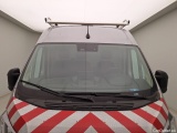  Peugeot  Boxer Peugeot, Box-bhdi, Box.2.2BHDi 333 L2H2 140 #10