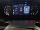  Peugeot  Boxer Peugeot, Box-bhdi, Box.2.2BHDi 333 L2H2 140 #19