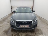  Audi  Q2 Audi  1.6 30 TDI 85kW S tronic Business Ed 5d #5