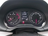  Audi  Q2 Audi  1.6 30 TDI 85kW S tronic Business Ed 5d #6