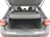  Audi  Q2 Audi  1.6 30 TDI 85kW S tronic Business Ed 5d #15