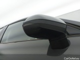  Audi  Q2 Audi  1.6 30 TDI 85kW S tronic Business Ed 5d #20