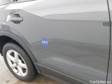  Audi  Q2 Audi  1.6 30 TDI 85kW S tronic Business Ed 5d #22