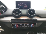  Audi  Q2 Audi  1.6 30 TDI 85kW S tronic Business Ed 5d #26