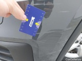  Audi  Q2 Audi  1.6 30 TDI 85kW S tronic Business Ed 5d #29