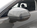 Audi  Q2 Audi  1.6 30 TDI 85kW S tronic Business Ed 5d #30