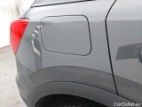  Audi  Q2 Audi  1.6 30 TDI 85kW S tronic Business Ed 5d #41
