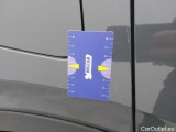  Audi  Q2 Audi  1.6 30 TDI 85kW S tronic Business Ed 5d #42