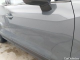  Audi  Q2 Audi  1.6 30 TDI 85kW S tronic Business Ed 5d #43