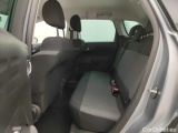  Citroen  C3 Citroën  Aircross 1.2 PureTech 110 S&S MAN PLUS 5d #10
