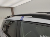  Citroen  C3 Citroën  Aircross 1.2 PureTech 110 S&S MAN PLUS 5d #50