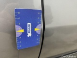  Citroen  C3 Citroën  Aircross 1.2 PureTech 110 S&S MAN PLUS 5d #58
