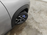  Citroen  C3 Citroën  Aircross 1.2 PureTech 110 S&S MAN PLUS 5d #59