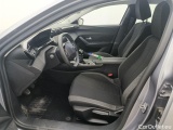  Peugeot  308 Peugeot  SW 1.2 PureTech 130 S&S Active Pack 5d #3