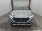  Peugeot  308 Peugeot  SW 1.2 PureTech 130 S&S Active Pack 5d #5