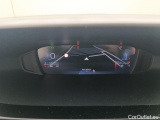  Peugeot  308 Peugeot  SW 1.2 PureTech 130 S&S Active Pack 5d #6