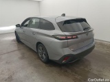  Peugeot  308 Peugeot  SW 1.2 PureTech 130 S&S Active Pack 5d #7