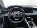  Peugeot  308 Peugeot  SW 1.2 PureTech 130 S&S Active Pack 5d #9