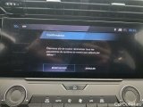  Peugeot  308 Peugeot  SW 1.2 PureTech 130 S&S Active Pack 5d #14