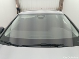  Peugeot  308 Peugeot  SW 1.2 PureTech 130 S&S Active Pack 5d #18
