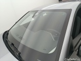  Peugeot  308 Peugeot  SW 1.2 PureTech 130 S&S Active Pack 5d #23