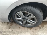  Peugeot  308 Peugeot  SW 1.2 PureTech 130 S&S Active Pack 5d #27