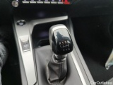  Peugeot  308 Peugeot  SW 1.2 PureTech 130 S&S Active Pack 5d #31