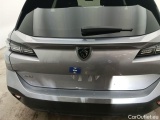  Peugeot  308 Peugeot  SW 1.2 PureTech 130 S&S Active Pack 5d #40