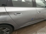  Peugeot  308 Peugeot  SW 1.2 PureTech 130 S&S Active Pack 5d #42