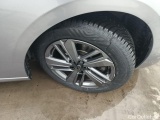  Peugeot  308 Peugeot  SW 1.2 PureTech 130 S&S Active Pack 5d #44