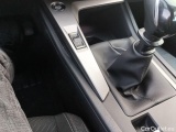  Peugeot  308 Peugeot  SW 1.2 PureTech 130 S&S Active Pack 5d #49